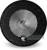 MA Audio Y30C6 Image 5