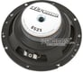 Xtreme Audio 652X Image 5