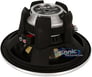 VIBE Audio Black Air 12 V4 (BA12-V4) Image 3