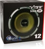 VIBE Audio Black Air 12 V4 (BA12-V4) Image 5
