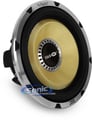 VIBE Audio Black Air 12 V4 (BA12-V4) Image 1
