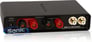 NuForce Icon Amp Black (NF-ICON-AMP-BLACK) Stereo Amplifier Image 2