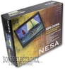 ** CLOSE OUT** NESA Vision NSM-7009IR Image 5