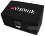 Visonik VB69E Image 3