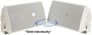 DLS MB5 (White) (10-85410) Image 1