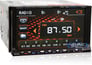 Boss BV9564BI Image 2
