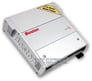 Boston Acoustics GT-20 Image 1