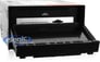Boss BV9564BI Image 3