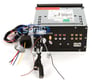 Boss BV9564BI Image 4