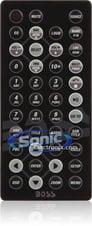 Boss BV9564BI Image 5