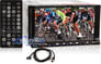 Boss BV9564BI Image 1