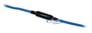 SMS Audio STREET by 50 Cent Wired Earbuds - Black - SMS-EB-BLK Image 4