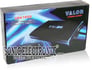 Valor VPA1005 Image 4