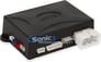 ScyTek ASTRA-300RS Image 2