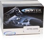 ScyTek ASTRA-300RS Image 5