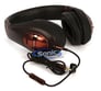 Klipsch Mode M40 Image 2