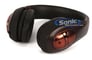 Klipsch Mode M40 Image 3