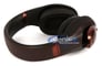 Klipsch Mode M40 Image 4