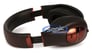 Klipsch Mode M40 Image 5