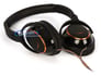 Klipsch Reference ONE On-Ear Headphones Image 2