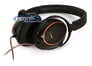 Klipsch Reference ONE On-Ear Headphones Image 3