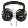 Klipsch Reference ONE On-Ear Headphones Image 4