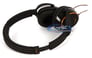 Klipsch Reference ONE On-Ear Headphones Image 5