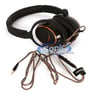 Klipsch Reference ONE On-Ear Headphones Image 6
