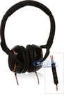 Klipsch Reference ONE On-Ear Headphones Image 1