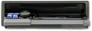 Alpine CDA-9855 Image 3
