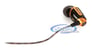 Klipsch Reference S4 Image 2