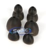 Klipsch Reference S4 Image 4