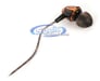 Klipsch Reference S4i Premium In-Ear Headphones with iPhone/iPod Remote & Mic Image 3