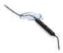 Klipsch Reference S4i Premium In-Ear Headphones with iPhone/iPod Remote & Mic Image 4