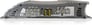 Power Acoustik PS4-840 Image 3