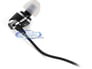 Klipsch Image S4 (Black) Image 3