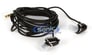 Klipsch Image S4 (Black) Image 4