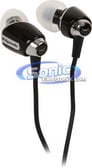 Klipsch Image S4 (Black) Image 1