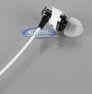 Klipsch Image S4 (White) Image 3