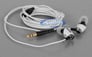 Klipsch Image S4 (White) Image 5