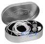 Klipsch Image S4 (White) Image 6