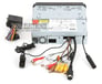 Pyle PLTS78UBT Image 5
