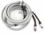 Monster Cable MPC I402 SW-3M Image 1