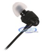 Klipsch Image S5i Rugged (NEW Retail Packaging) Image 3