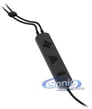 Klipsch Image S5i Rugged (NEW Retail Packaging) Image 4