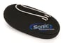 Klipsch Image S5i Rugged (NEW Retail Packaging) Image 6