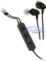 Klipsch Image S5i Rugged (NEW Retail Packaging) Image 1