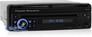 Power Acoustik PD-702 Image 3