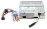 Power Acoustik PD-702 Image 4