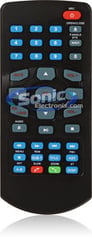 Power Acoustik PD-702 Image 5